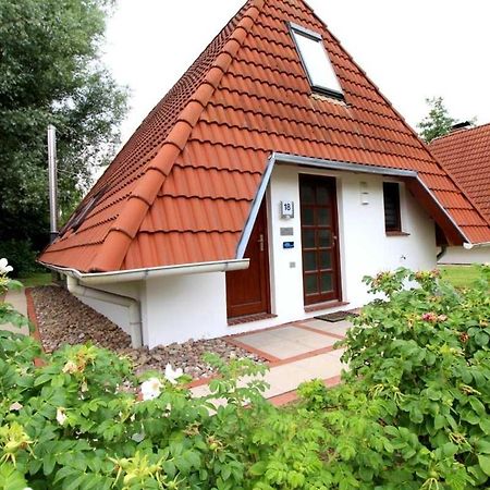 Strandvogt 2 Ks18 Dorumer Neufeld Ngoại thất bức ảnh